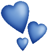 <img:http://elftown.heddate.com/stuff/AHW_bluehearts.gif>