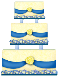 <img:stuff/AHW_weddingcake.gif>