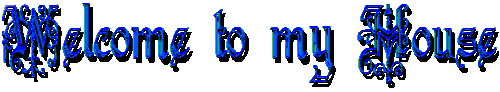 <img:stuff/AHsWelBlue.gif>
