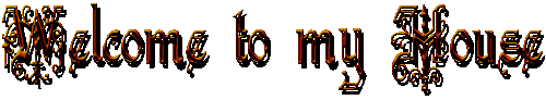 <img:stuff/AHsWelBrz.gif>