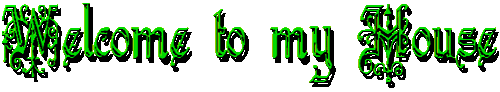 <img:stuff/AHsWelGrn.gif>