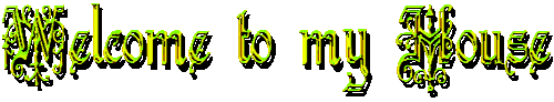 <img:stuff/AHsWelLtGrn.gif>