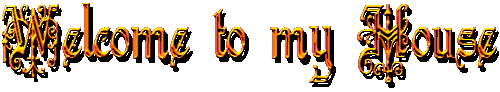 <img:stuff/AHsWelOrg.gif>