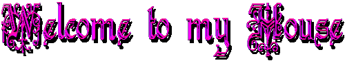<img:stuff/AHsWelPink.gif>