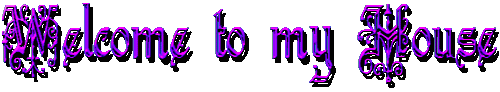 <img:stuff/AHsWelPurp.gif>