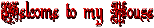 <img:stuff/AHsWelRed.gif>