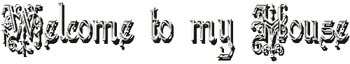 <img:stuff/AHsWelSilver.gif>