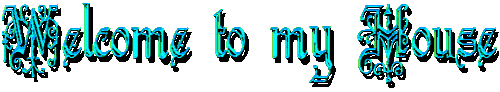 <img:stuff/AHsWelTurq.gif>