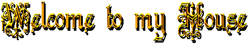 <img:stuff/AHsWelYelGld.gif>