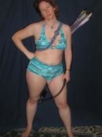 <img0*200:stuff/AM8%2707%20fp1.JPG>