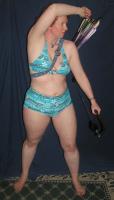 <img0*200:stuff/AM8%2707%20fp2.JPG>