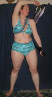 <img0*200:stuff/AM8%2707%20fp3.JPG>