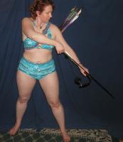 <img0*200:stuff/AM8%2707%20fp5.JPG>