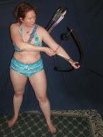 <img0*200:stuff/AM8%2707%20fp6.JPG>