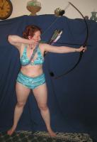 <img0*200:stuff/AM8%2707%20fs2.JPG>