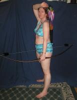 <img0*200:stuff/AM8%2707%20sp1.JPG>