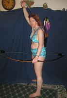 <img0*200:stuff/AM8%2707%20sp2.JPG>