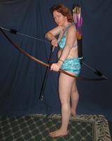 <img0*200:stuff/AM8%2707%20sp4.JPG>