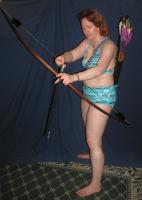 <img0*200:stuff/AM8%2707%20sp5.JPG>
