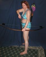 <img0*200:stuff/AM8%2707%20sp7.JPG>
