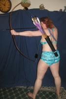 <img0*200:stuff/AM8%2707%20zbs1.JPG>
