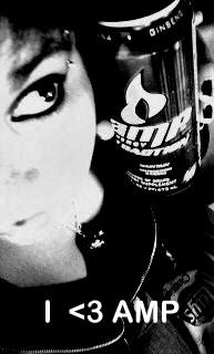 <img0*320:stuff/AMP..jpg>