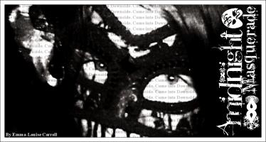 <img:stuff/AMidMasbanner.jpg?y=200>