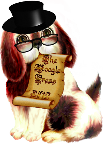 <img:stuff/AMoogleSnoopPup!.psd.png.jpg>