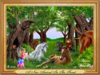 <img200*0:stuff/ANewArrivalInTheForest.jpg>