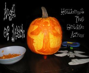 <img300*0:stuff/AOD%20f2%20S09.jpg>