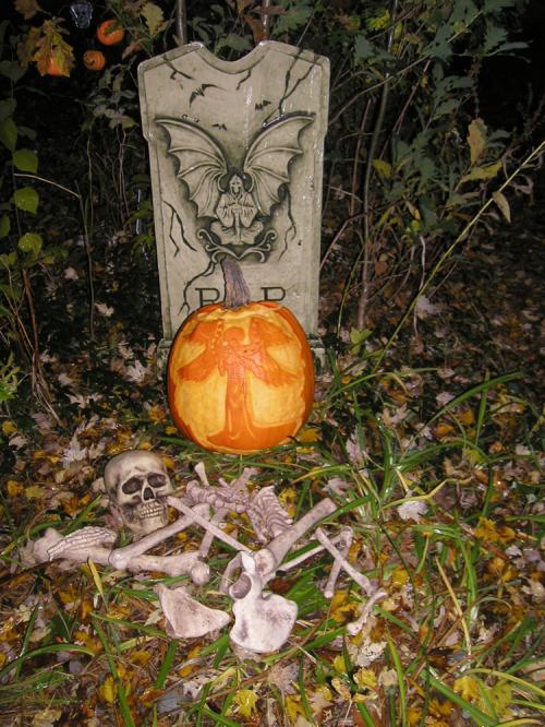 <img500*0:stuff/AOD%20f8%20S09.jpg>