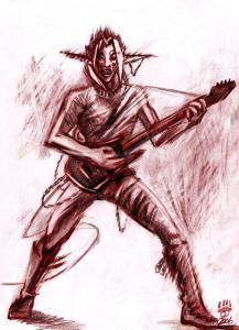 <img0*300:stuff/AOS%206%20rs.jpg>