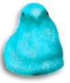 <img:stuff/APeepBlueRev.png>