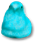 <img:stuff/APeepBulletBlue.png>