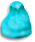<img:stuff/APeepBulletBlueRev.png>
