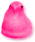 <img:stuff/APeepBulletPink.png>