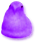 <img:stuff/APeepBulletPurp.png>