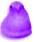<img:stuff/APeepBulletPurpRev.png>