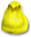 <img:stuff/APeepBulletYel.png>