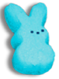 <img:stuff/APeepBunnyBlueRev.png>
