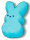 <img:stuff/APeepBunnyBulletBlue.png>