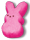 <img:stuff/APeepBunnyBulletPink.png>