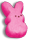 <img:stuff/APeepBunnyBulletPinkRev.png>