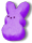 <img:stuff/APeepBunnyBulletPurp.png>