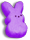 <img:stuff/APeepBunnyBulletPurpRev.png>