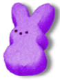 <img:stuff/APeepBunnyPurp.png>