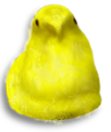 <img:stuff/APeepYelRev.png>