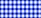 <img:stuff/APlaidShortBlue.jpg>