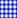 <img:stuff/APlaidShortBlue_SM.jpg>