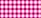 <img:stuff/APlaidShortPink.jpg>